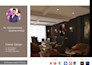 draft 2d floor plans and working drawings autocad sections